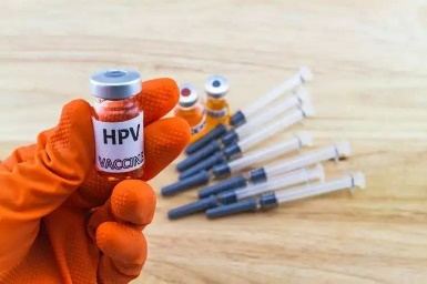 如何避免感染HPV？